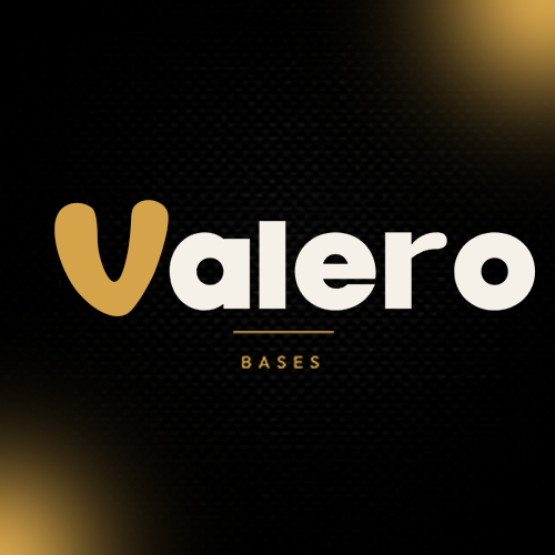 Valero BASES